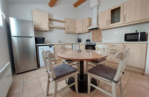 En Provence, Chez Stéphanie et Marcel - Foto 3