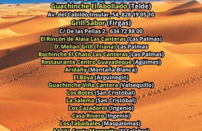 CASA GRANDE FINCA EL CALABRES - Foto 69