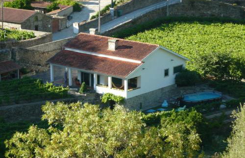 Casa do Riacho - Photo 50