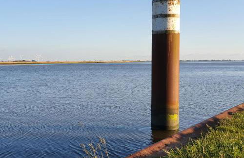 Nordlichthuus - Foto 37