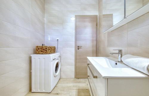 Gazic, no 3 - Foto 13