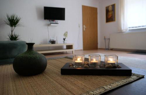 Natur und Erlebnis - Foto 10