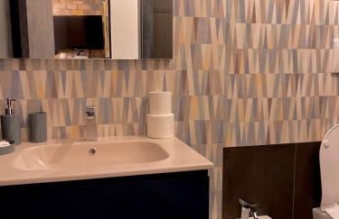 Residence Salentino - Foto 17