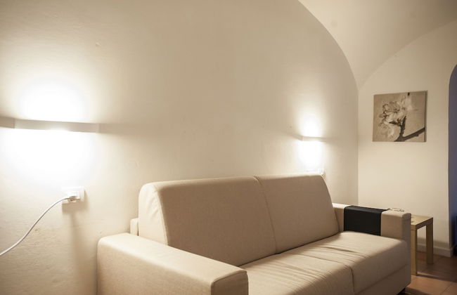 La Casa di Carla - Foto 44