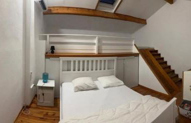 Villa spacieuse à Aimargues avec piscine privée - Foto 13