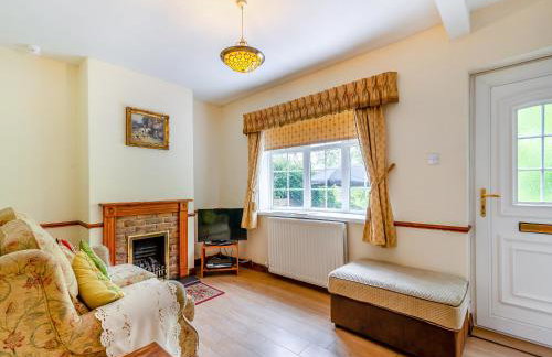 Lilac Cottage - Foto 3