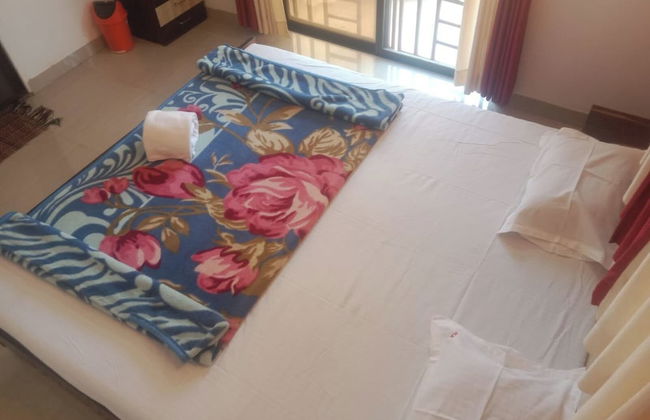 Devansh Villa - Photo 10