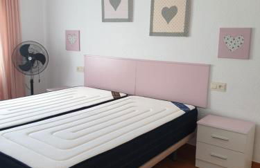 Sol y Luz - Photo 19