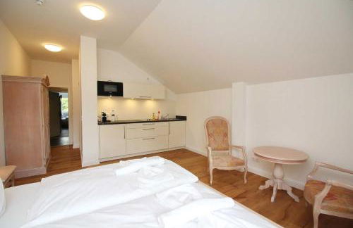 Schloss Hohendorf - Photo 133