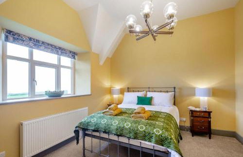 5 Bed in Llangwnadl oc-c29473 - Foto 31