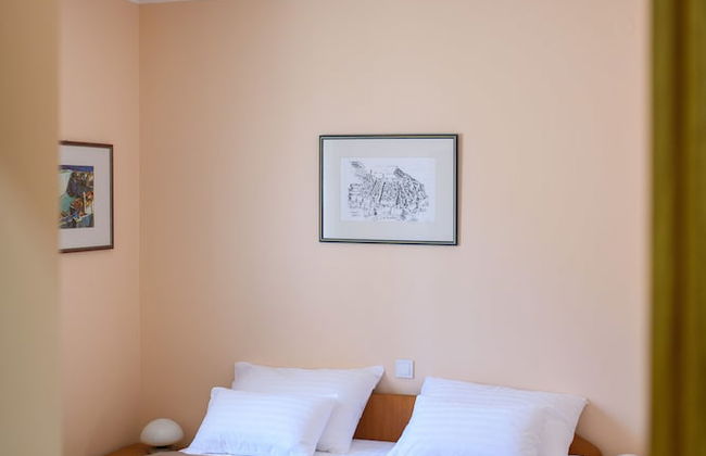 Vila Curic - Foto 18