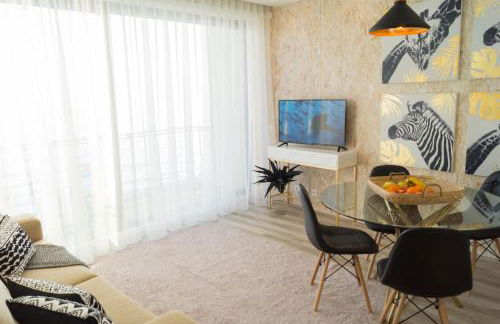 JP Ofir House - Foto 16