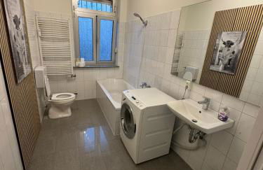 City Apartment - Foto 2