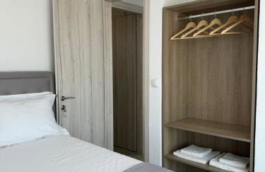 Suites Kombucha - Photo 19