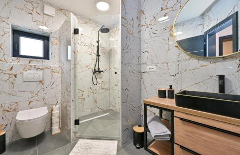 Stunning Home In Vinogradi Ludbreski - Foto 29