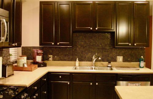 Historic Home in St Louis near Busch Stadium, Arch - Photo 7