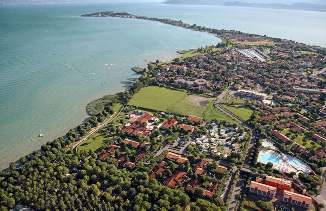 The Garda Village - Foto 28