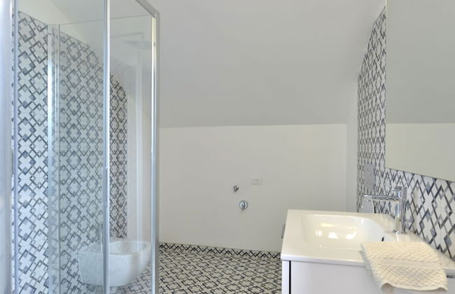 Residenza Cantalupo - Photo 45