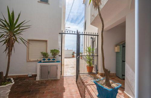 Vista Mar - Burgau - Foto 19