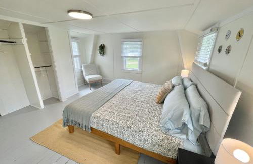 Beachfront 4 BR Spacious House! [Coastal Haven] - Foto 21