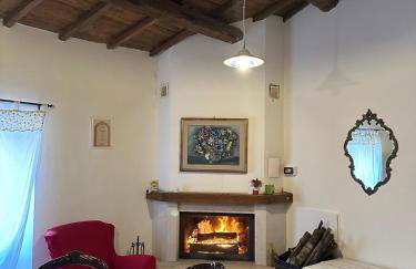 casa vacanze campagna in compagnia - Photo 20