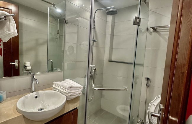 Paradise Home Trinh Cong Son - Photo 27