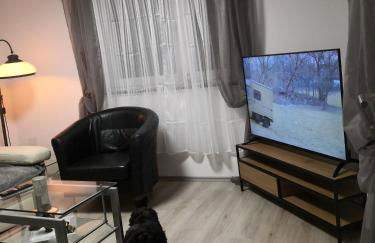 Haus am Fluss - Photo 10