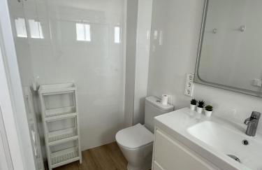 Lonja Old Town Apartment, minimum stay 30 nights, by PriorityVillas - Foto 7