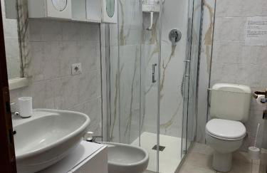 La casa di Carlotta - Foto 15