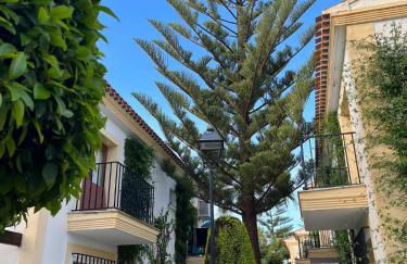 Apartamento Costa Azul VERA - Foto 37