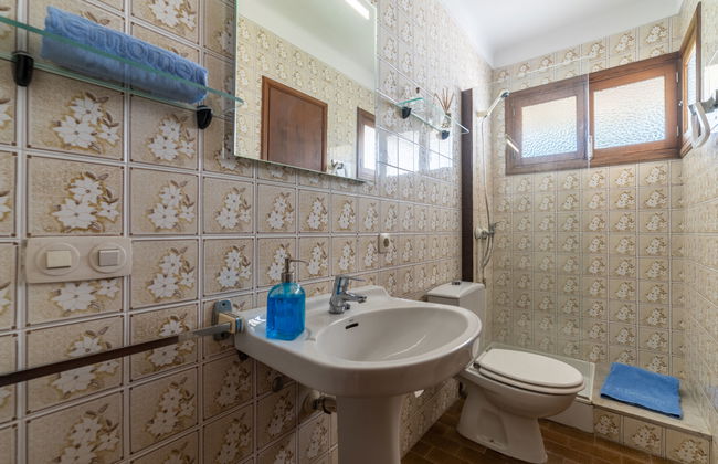 Can Jeroni - Foto 21