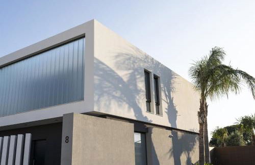 Momentum Villas - Foto 112