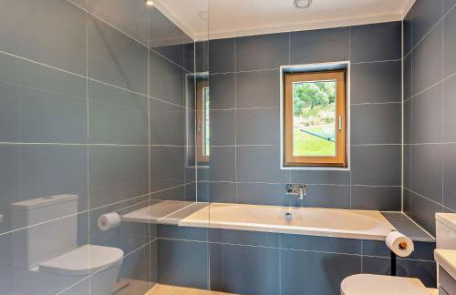 4 Bed in Kippford 95234 - Photo 19