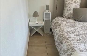 Maison Laurier 3 chambres - Foto 12