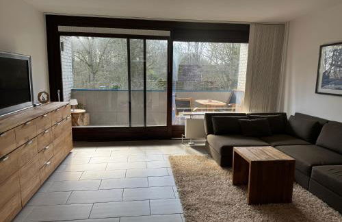 Ferienwohnung Meerzeit Mardorf - Foto 10