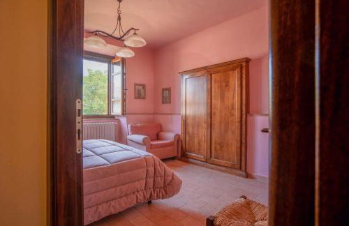 Agriturismo Gli Alberelli - Foto 22