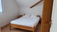 duplex appartement 6 à 8 personnes - Photo 2