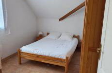 duplex appartement 6 à 8 personnes - Photo 2