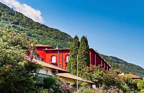 Le Quattro Stagioni Lakeview - Foto 5