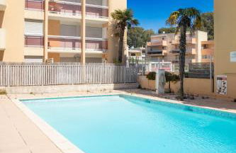 MAR & SOL - idéalement situé - Foto 14