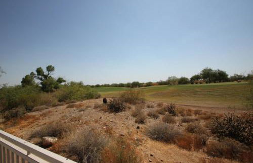 Casa Cave Creek Home - Foto 65