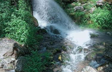 Marconi relax - Foto 7