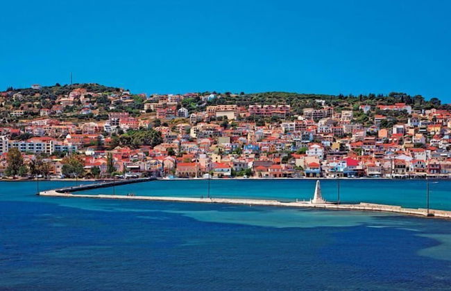 Liogerma Vacation Home - Foto 49