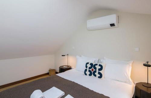 Portobliss Apartment - Photo 34