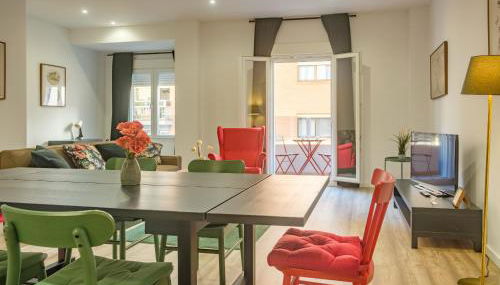 Clean & Very Comfortable Apartment - Photo 4