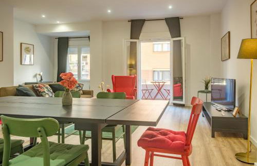 Clean & Very Comfortable Apartment - Photo 4