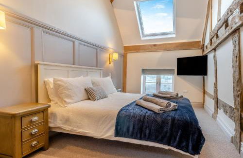 The Farmhouse - Uk48653 - Photo 13