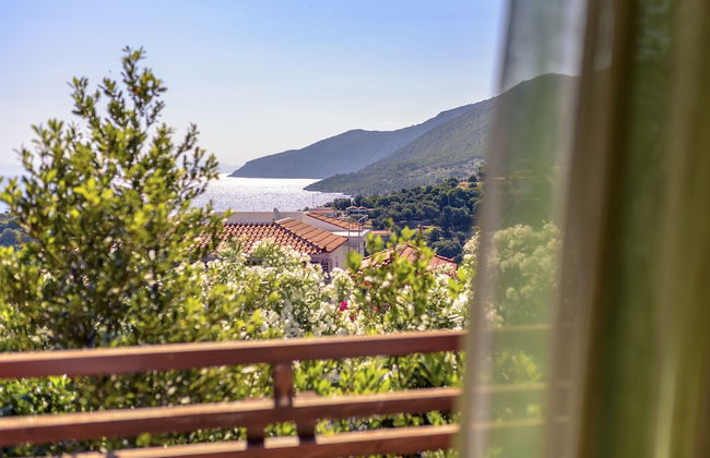 Mouzakis Villas - Photo 38