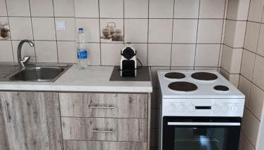 Niko's apartments 1 - Foto 3