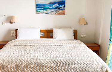 Evilion studios - Photo 47